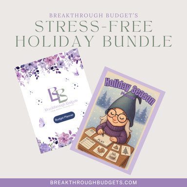 Book Cover Variant Thumbnail