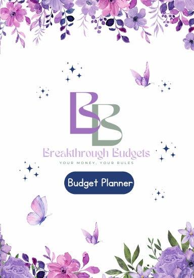 Book Cover Variant Thumbnail