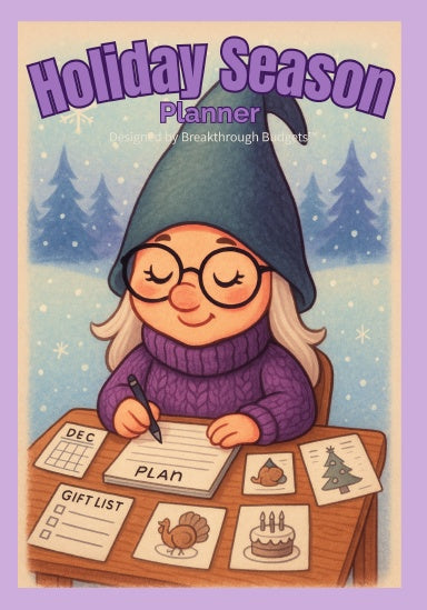 Book Cover Variant Thumbnail